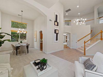 4710 Freno Way, El Dorado Hills, CA, 95762