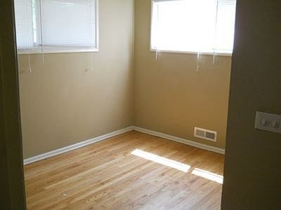 1st image of 7902 E 108th St