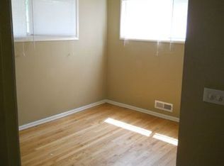 7902 E 108th St, Kansas City, MO 64134
