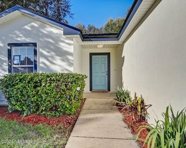 3193 GARDEN ACRES Court E, Jacksonville, FL, 32208