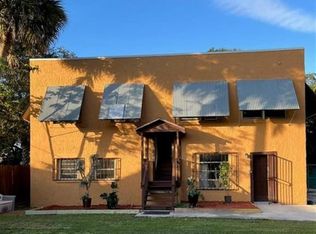 902 Boston Ave, Fort Pierce, FL 34950