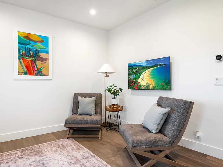 802 Anapuni Loop — Photo 14