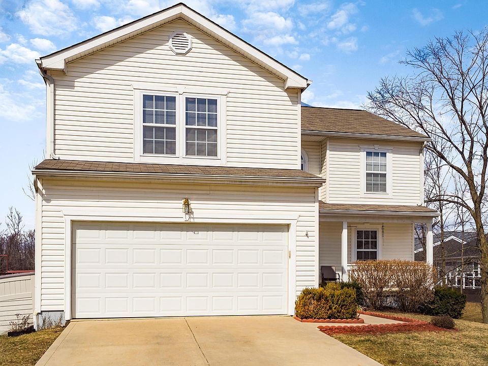 1st image of 640 Glen Oaks Dr