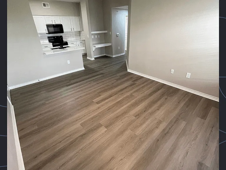Stoneleigh Centerton Apartments — Photo 28