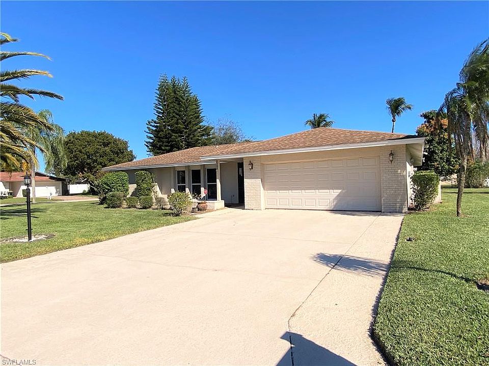 1st image of 1619 Whiskey Creek Dr