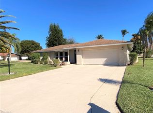 1619 Whiskey Creek Dr, Fort Myers, FL 33919