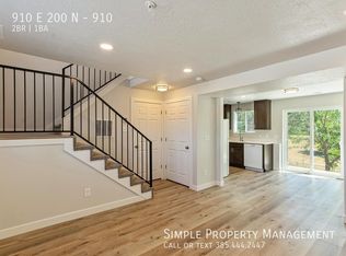 910 E 200 N #910, Kaysville, UT 84037