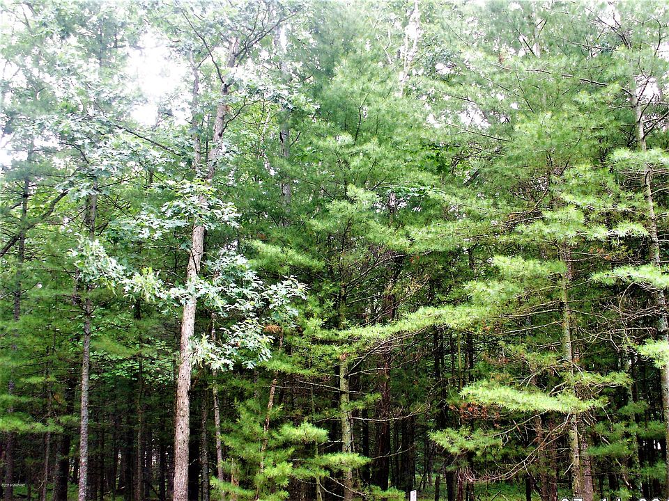 1st image of LOT 40 Meadow Wood Dr
