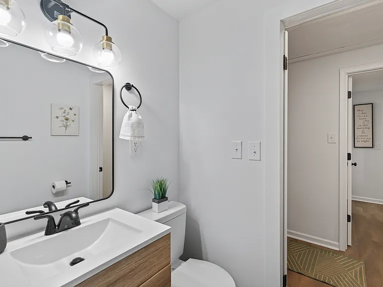 301 Boundary Rd — Photo 25