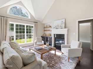 3413 S Winchester Acres Rd, Louisville, KY 40223