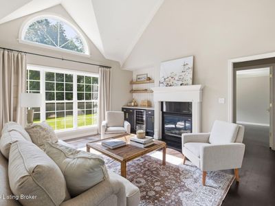 3413 S Winchester Acres Rd, Louisville, KY, 40223