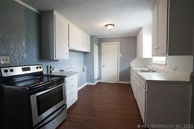 1410 Martin Luther King Dr — Photo 8