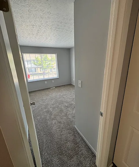 Eagle Ridge Townhomes — Photo 15