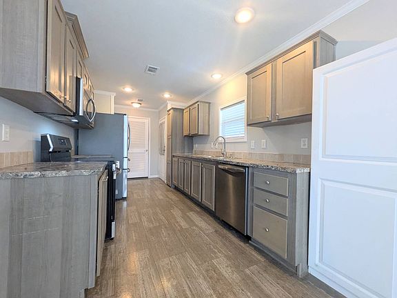 4th image of 15666 49th St N Lot 1087