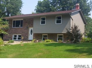6 Beatrice Ct, East Alton, IL