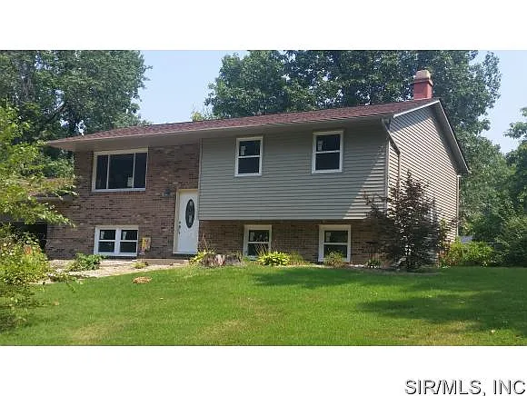 6 Beatrice Ct photo 1