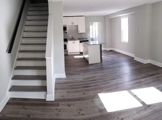 139 Riverthorn Rd, Middle River, MD 21220