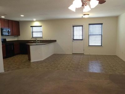 6333 Provinces St, Fort Worth, TX, 76179