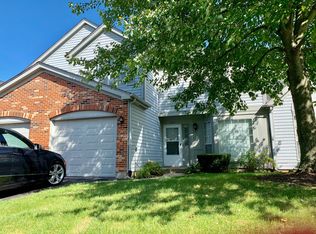 117 Victoria Ct, Gurnee, IL 60031