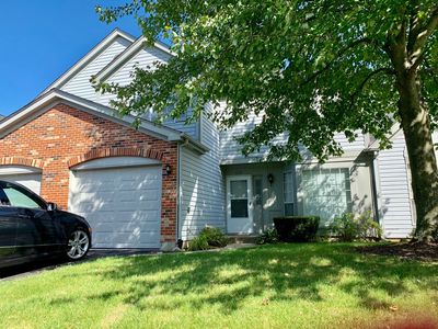 117 Victoria Ct, Gurnee, IL, 60031