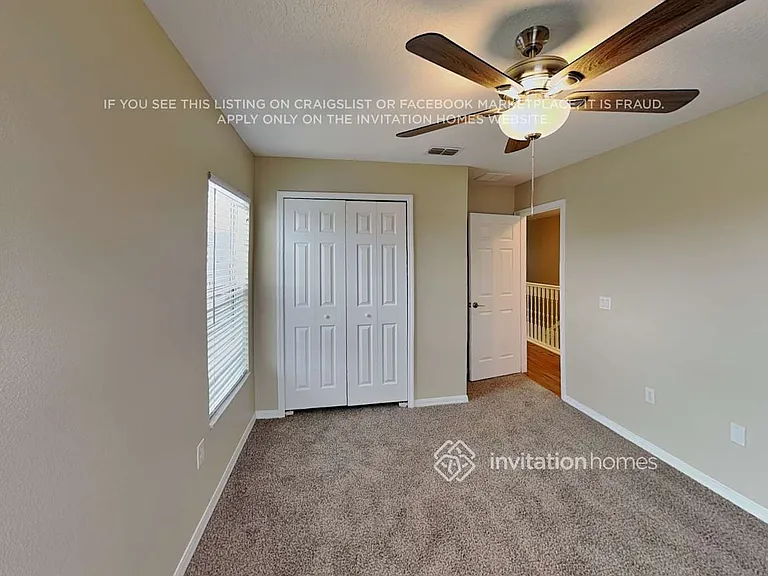 3411 Goldeneye Ln — Photo 13