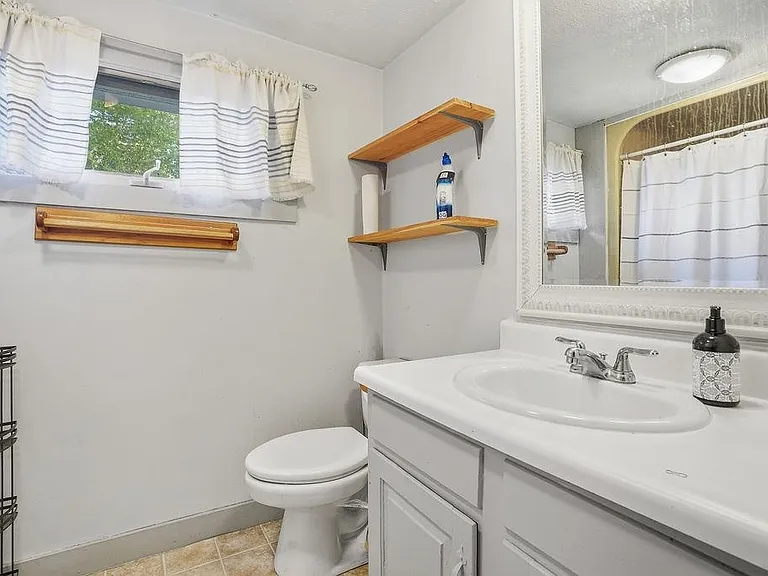 241 Mount Major Hwy — Photo 8