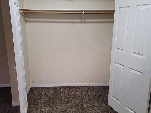 5th image of 3004 N 18th St #A