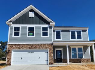 607 Jeremy Ct #90, Grovetown, GA 30813