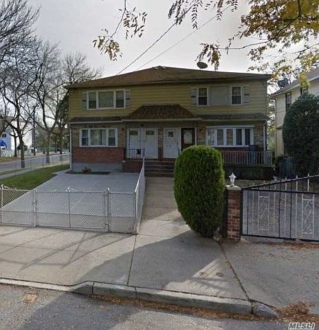 1st image of 25556 148th Ave