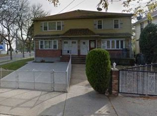 25556 148th Ave, Jamaica, NY 11422