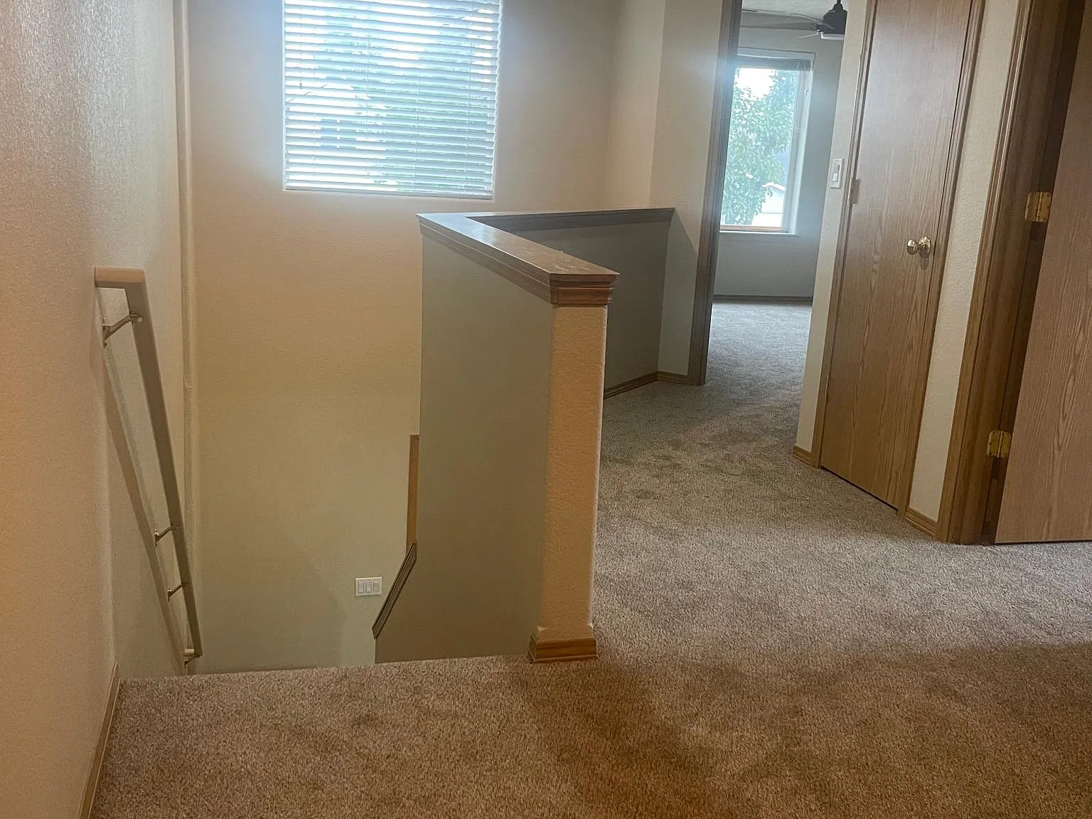 3 bed, 2.5 bath, 1248 sqft, $1,950 — Photo 4