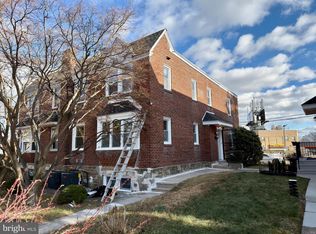 1324 E Duval St, Philadelphia, PA 19138