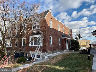 1324 E Duval St, Philadelphia, PA, 19138