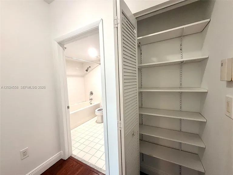 7290 SW 90th St #303 — Photo 12