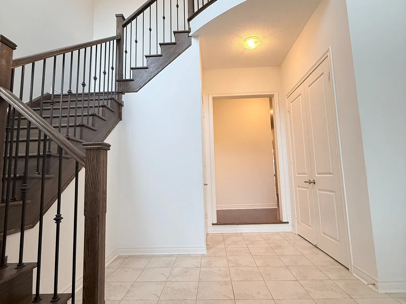 4 bed, $3,600 — Photo 3
