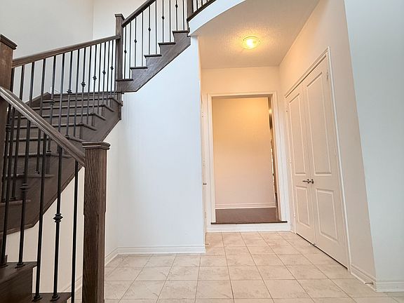 3rd image of 69 Tupling St
