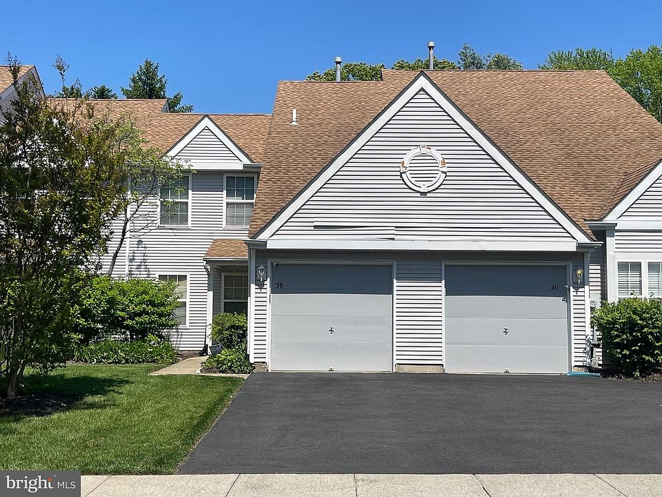 1st image of 38 Magnolia Ct