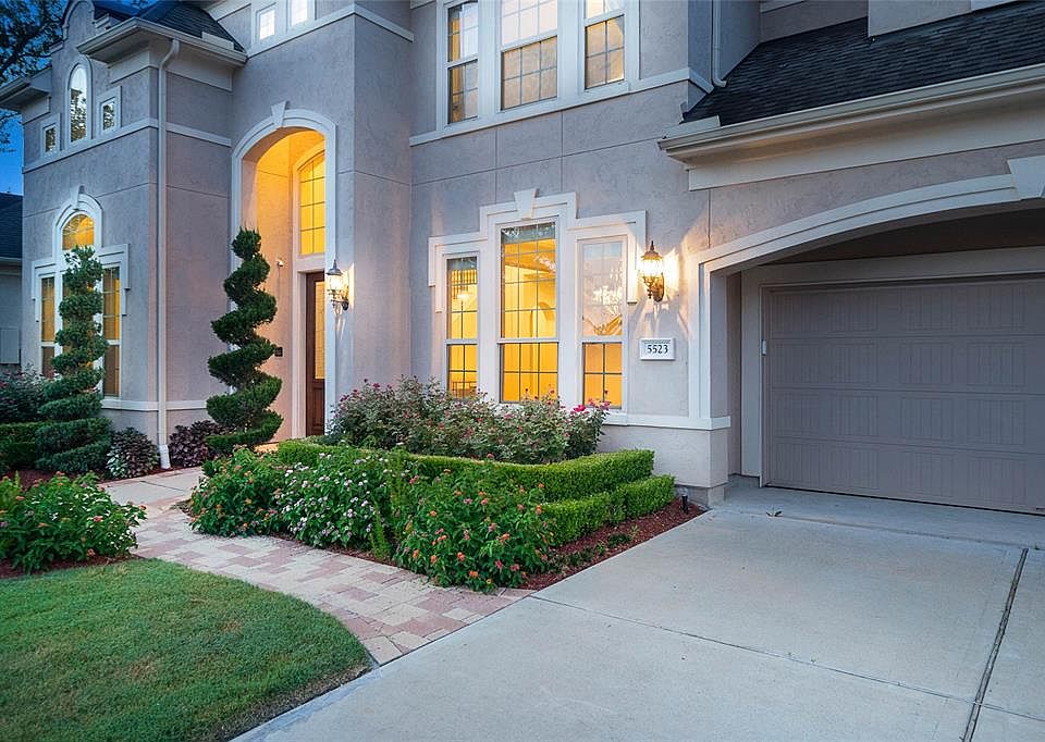 5523 Camden Springs Ln, Sugar Land, TX 77479 Zillow