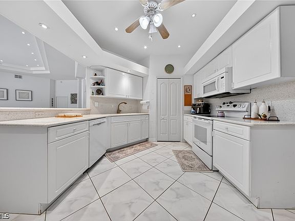 4th image of 519 Prospect Ave