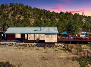 403 & 409 S Mineral Springs Rd, Mount Carmel, UT 84755