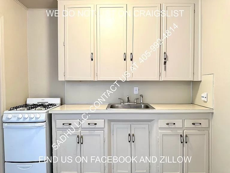 2736 NW 23rd St #2736 — Photo 14