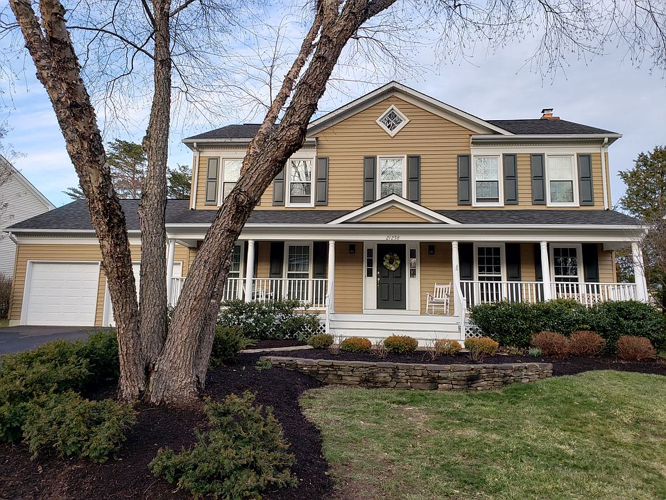 1st image of 21258 Smokehouse Ct