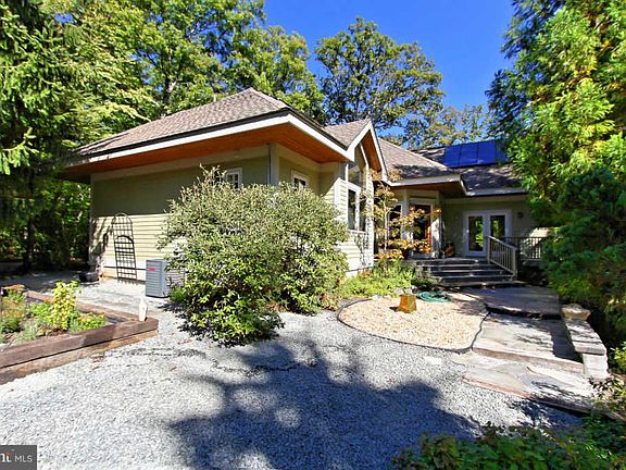 5th image of 6622 Tansey Dr