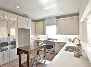 4626 Lonesome Dove Trl, Abilene, TX 79602