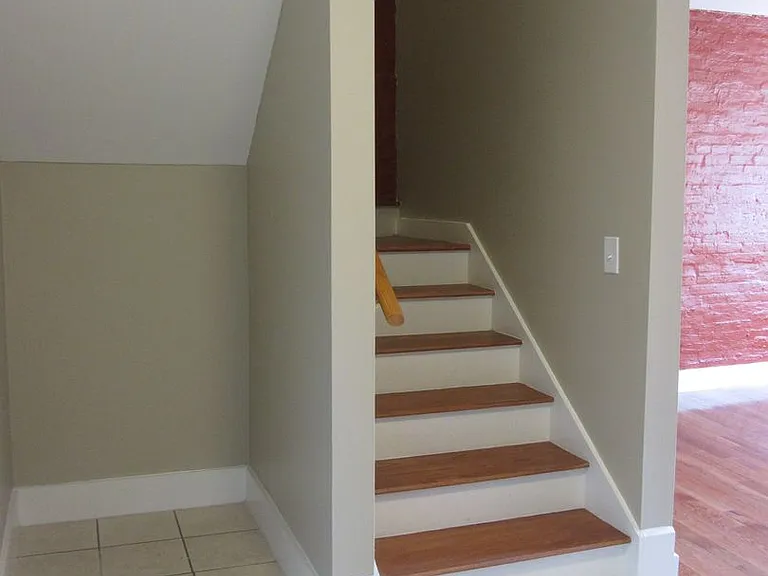 26 Alfred St — Photo 19