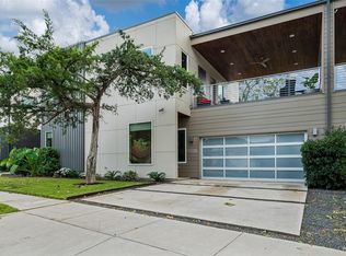 4616 Belmont Ave, Dallas, TX 75204