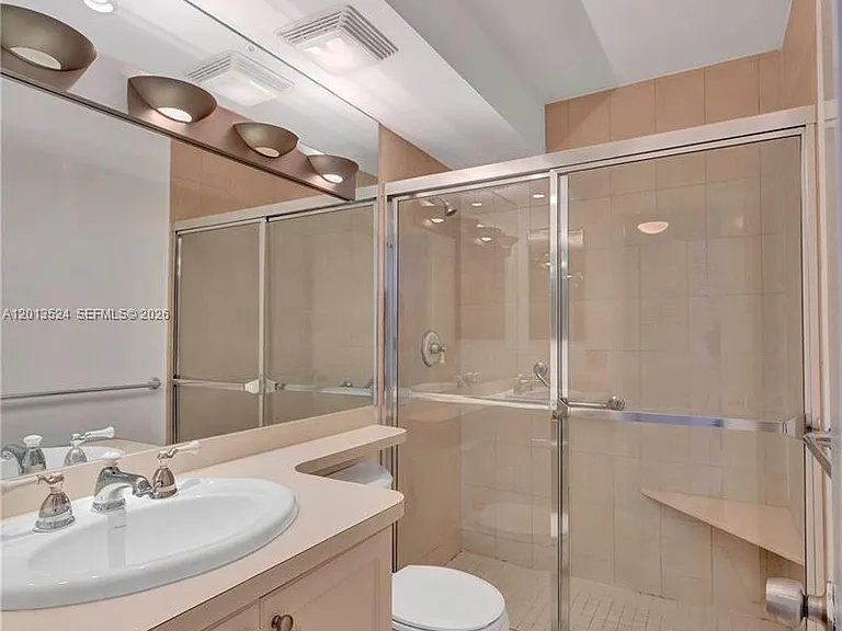 9420 W Flagler St #312 — Photo 14