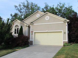 1112 Ferncliff Way, Knoxville, TN 37923