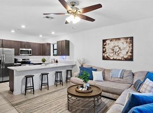 11883 SW 232nd Ln, Homestead, FL 33032