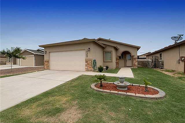 1st image of 14369 Wood Sugar Ct #0